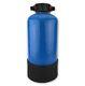 0817 Di Resin Pressure Vessel With 11l Capacity For Window Cleaning & Valeting