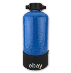 0817 DI Resin Pressure Vessel with 11L Capacity for Window Cleaning & Valeting