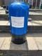 0817 Di Resin Pressure Vessel With 11l Capacity For Window Cleaning & Valeting