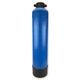 0835 Di Resin Pressure Vessel With 25l Capacity For Window Cleaning & Valeting