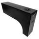 100l Wheel Arch Water Tank Camper Van Motocross Valeting Window Cleaning Ta1.3