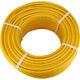 100m Microbore Hose Water Fed Pole Window Cleaning 11mm X 6mm