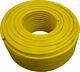 100m Minibore Hose Water Fed Pole Professional Window Cleaning 13.5mm X 8mm