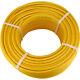 100m Minibore Hose Water Fed Pole Window Cleaning 13.5mm X 8mm