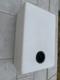 105 L Litre Flat Water Storage Tank Window Cleaning Camping Valeting
