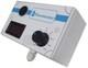 12v 20a Digital Water Pump Controller For Waterfed Pole Window Cleaning White