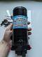 12 Volt 160 Psi Pump 5.5 L/m For Water Fed Pole Systems