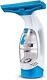 150ml Cordless Window Vacume Cleaner 150ml Removable Water Tank Tower Bnib