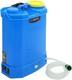 16l Window Cleaning Water Fed Backpack Equipment Washing System