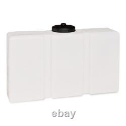 175 Litre LTR UPRIGHT Water Storage Tank Window Cleaning Camping