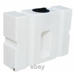 190L Litre Upright Plastic Water Storage Tank Valeting Window Cleaning Camping 190L Litre Upright Plastic Water Storage Tank Valeting Window Cleaning Camping