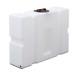 190 Litre Ltr Upright Water Storage Tank Window Cleaning Camping Valeting Wt063