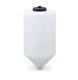 200l Litre Conical Plastic Water Storage Tank Valeting Window Cleaning Camping
