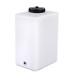 20l Litre Plastic Water Storage Tank Valeting Window Cleaning Camping 4 Lid