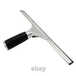 20ft Water Fed Pole & Backpack / Window Cleaning Telescopic