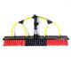 22 Inch Solar Panel Cleaning Water Fed Brush For Window Cleaning Window Cleaner