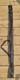 24ft Compact 100% Carbon Fibre Waterfed Window Cleaning Pole