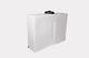 250 Litre Water Tank For Water Fed Pole / Car Valeting Flat Or Upright