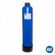 25l Di Resin Vessel For Window Cleaning + Clunk Click Fittings Filled Mb-115