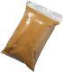 25l Bag Virgin Highest Grade Mixed-bed Di Resin For Water Purification