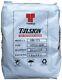 25 Litre Bag Tulsion Ion Exchange Resin Mb-115 For Di Vessels-window Cleaning