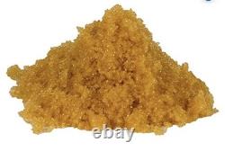 25 Litre Bag Tulsion Ion Exchange Resin MB-115 for DI Vessels-Window Cleaning