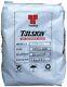 25 Litre Bag Tulsion Premium Grade Mixed Bed Resin Mb-115