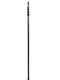 25ft Full Carbon Fibre Water Fed Pole