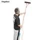 26 Ft Water Fed Pole Cleaning Brush Tool For Window & Solar Panel Clean Washing