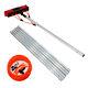 26ft Long Cleaning Brush Windowith Car Cleaning Tool With 65ft Water Hose