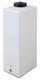 28l Litre Plastic Water Storage Tank Valeting Window Cleaning Camping