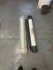 2 X 4040 Reverse Osmosis Filters And Casing