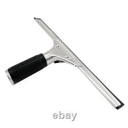 30ft Water Fed Cleaning Pole & 35L Water Trolley Cleaning System / Window