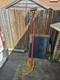 30ft Window Cleaning Pole