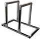 350l Baffled Water Tank Retaining Frame (frame Only To Fit Wydale Upright Tank)