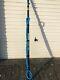 35ft Glyder Plus Reach & Wash Water Fed Pole (new)
