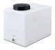 36l Litre Plastic Water Storage Tank Valeting Window Cleaning Camping