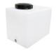 36 Litre Ltr Plastic Water Storage Tank Valeting Window Cleaning Camping