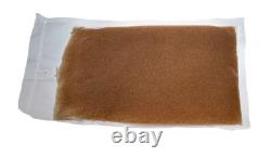 450GPD Reverse Osmosis & DI Water Fed Pole Window Cleaning Replacement Filters