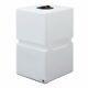 450l Litre Tower Water Tank Storage Tank Window Cleaning Camping Valeting Wt024t