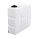 460l Litre Upright Water Tank Storage Window Cleaning Camping Valeting