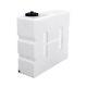 460l Litre Upright Water Tank Storage Window Cleaning Camping Valeting