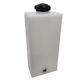 4l Litre Upright Tower Water Storage Tank Valeting Window Cleaning Camping