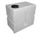 500l Litre Upright Water Tank Plastic Water Storage Window Cleaning Valeting
