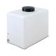 50l Litre Upright Plastic Water Storage Tank Valeting Window Cleaning Camping