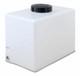 50l Litre Upright Plastic Water Storage Tank Valeting Window Cleaning Camping