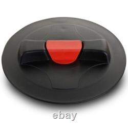 50L Litre Upright WATER TANK COLOURED Tanks Valeting Window Cleaning Camping