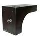 57l Wheel Arch Water Tank Campervan Motorhome Van Valeting Window Cleaning Ta1.2