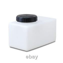 5L Litre Natural Tower Water Storage Tank Valeting Window Cleaning Camping