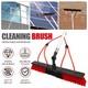 5 Metre Conservatory Roof Cleaner. Solar Panel Kit. Water Fed Pole Kits